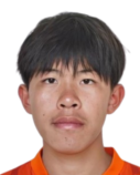 https://img.jingyuzhiboo.com.cn/img/football/player/715d2a27d7189240443eb76d93b81913.png