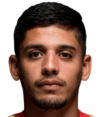 https://img.jingyuzhiboo.com.cn/img/football/player/715dbe4fb463370f9fc48d7056a64a44.png
