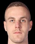 https://img.jingyuzhiboo.com.cn/img/football/player/715f71d612342dfbf64f97c34ec1c00c.png