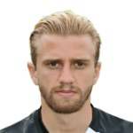 https://img.jingyuzhiboo.com.cn/img/football/player/716044d2690ce85a358c0d8cfca61f59.png