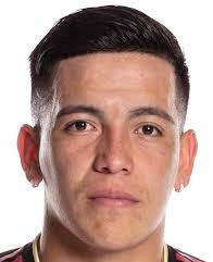 https://img.jingyuzhiboo.com.cn/img/football/player/7160ca727838606bd39dc4ffebccef64.jpg