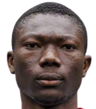 https://img.jingyuzhiboo.com.cn/img/football/player/7161bbf4acb92464f0b8b1a14b15330a.png