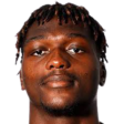https://img.jingyuzhiboo.com.cn/img/football/player/7162da22568bc02fca365e2a3003662e.png