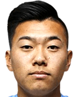 https://img.jingyuzhiboo.com.cn/img/football/player/71657ed7f88a242b57c72176a9171fff.png