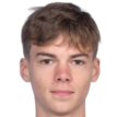 https://img.jingyuzhiboo.com.cn/img/football/player/7168ba5a796eae96180f921fb18f9ea7.png