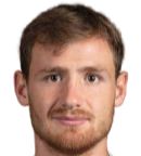 https://img.jingyuzhiboo.com.cn/img/football/player/7168cc5e72fde50ac1d51202edf97cf5.png