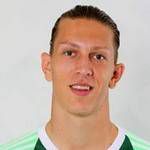 https://img.jingyuzhiboo.com.cn/img/football/player/716a61a372172a10cdc4d229493f48b8.png