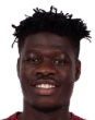 https://img.jingyuzhiboo.com.cn/img/football/player/716fc76930856d1d9b9cc286ce99050d.png