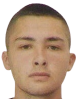 https://img.jingyuzhiboo.com.cn/img/football/player/7173258df584f611b6f5359a86ce1476.png