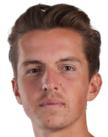 https://img.jingyuzhiboo.com.cn/img/football/player/7179049a7947529124768647d0cda61a.png