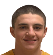 https://img.jingyuzhiboo.com.cn/img/football/player/717c16dbdc0aa467054244c050d23a2d.png