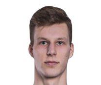 https://img.jingyuzhiboo.com.cn/img/football/player/718115b98a8b14664711bb24d74429e2.png