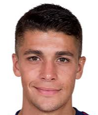 https://img.jingyuzhiboo.com.cn/img/football/player/718533a3942d3782111fab7a33e5ac48.png