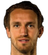 https://img.jingyuzhiboo.com.cn/img/football/player/7190338bd50568c4fe7a44d0019b51be.png