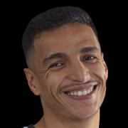 https://img.jingyuzhiboo.com.cn/img/football/player/719297fee09001ecc781f5e6355e361f.png
