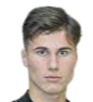 https://img.jingyuzhiboo.com.cn/img/football/player/7193c853bab165cbb9bac46562745400.png
