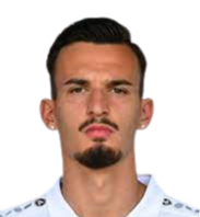 https://img.jingyuzhiboo.com.cn/img/football/player/7194b8e99ab80bf36e93f6e144abb98c.png
