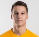 https://img.jingyuzhiboo.com.cn/img/football/player/7195ff59d86d0190465f5aa1a87fb682.jpg