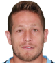 https://img.jingyuzhiboo.com.cn/img/football/player/719840f9b392a129da00a4615a482ed6.png