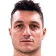 https://img.jingyuzhiboo.com.cn/img/football/player/719b703a79518679231f3b34bffedd3b.png