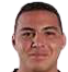 https://img.jingyuzhiboo.com.cn/img/football/player/719d346e3e90a34a15c008a81710de9e.png
