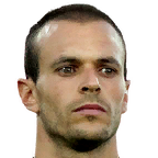 https://img.jingyuzhiboo.com.cn/img/football/player/719e9eeaebf267a446390e11f904ed69.png