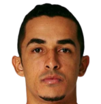 https://img.jingyuzhiboo.com.cn/img/football/player/71a12078b694c9161b00194c01d10b5d.png