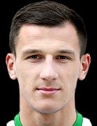 https://img.jingyuzhiboo.com.cn/img/football/player/71a185b826771d19ad271edb60e20099.png