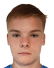 https://img.jingyuzhiboo.com.cn/img/football/player/71a302059d72f36239d646063b13fa42.png