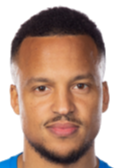 https://img.jingyuzhiboo.com.cn/img/football/player/71a6d7b7090dd46145097b1d66f3d511.png