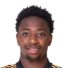https://img.jingyuzhiboo.com.cn/img/football/player/71a770580cf7a02a1dd6e31702a90d05.png