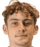 https://img.jingyuzhiboo.com.cn/img/football/player/71b022d7c18631f36fa7dce5e3e9214b.png