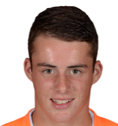 https://img.jingyuzhiboo.com.cn/img/football/player/71b425dda0e4b2420eaf212bfd19715a.png