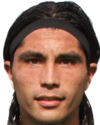 https://img.jingyuzhiboo.com.cn/img/football/player/71b7870937036771c0391f4869f61928.png