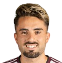 https://img.jingyuzhiboo.com.cn/img/football/player/71b827ad295f53338420f88b2f76ed5e.png