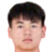 https://img.jingyuzhiboo.com.cn/img/football/player/71b934203a1aa41fee00a46f71270b1c.png