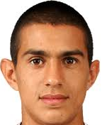 https://img.jingyuzhiboo.com.cn/img/football/player/71bd1f4fa29a1e6fb845b3b236b90a6c.png