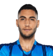 https://img.jingyuzhiboo.com.cn/img/football/player/71c32ccdd2f7a3af512bb85105f50de9.png