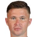 https://img.jingyuzhiboo.com.cn/img/football/player/71c44e8e79c9e6ee3407249182b56929.png
