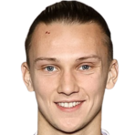 https://img.jingyuzhiboo.com.cn/img/football/player/71c922d62e624075493ce428ed38c3f0.png