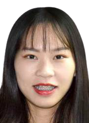 https://img.jingyuzhiboo.com.cn/img/football/player/71ccd57e50c1af5c8498a922ad2adefa.png