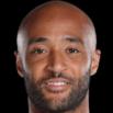https://img.jingyuzhiboo.com.cn/img/football/player/71cd82ff8bfe73dc535483fa8cd4e1bc.png