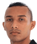 https://img.jingyuzhiboo.com.cn/img/football/player/71ceb1e0a952a476f455dd20206b5136.png