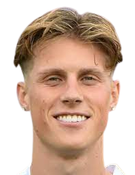 https://img.jingyuzhiboo.com.cn/img/football/player/71d0e80915c3f23644922c0dd988d0cf.png