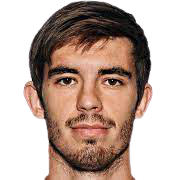 https://img.jingyuzhiboo.com.cn/img/football/player/71d757173b65727838c3b700d18c2d37.png