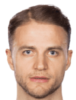 https://img.jingyuzhiboo.com.cn/img/football/player/71d7c3cdc2d904cd1a4a0ac06b3e4b4d.png