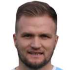 https://img.jingyuzhiboo.com.cn/img/football/player/71d94a5ad0ae6273d77f0330b6b116e4.jpg