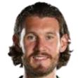 https://img.jingyuzhiboo.com.cn/img/football/player/71d9b3a3d12ddbeafbd90e75c3c29214.png