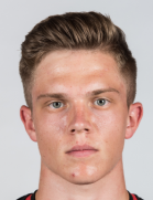 https://img.jingyuzhiboo.com.cn/img/football/player/71da9c4be3f6f5791ffc23af9097c6d7.png