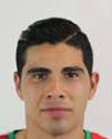 https://img.jingyuzhiboo.com.cn/img/football/player/71dd6cb5e16ee42803fba02eabb4dfc2.jpg